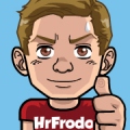 HrFrodo