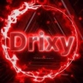 Drixy_off