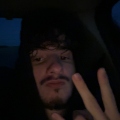 Beuggy