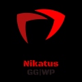 Nikatus