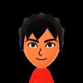 Molinero