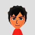 Molinero