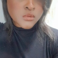 Suzy_Fernandez