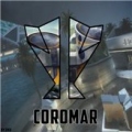 coromarm
