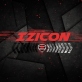 IziCon