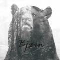 Bjorn