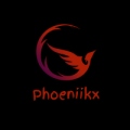 Phoeniikx