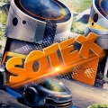 Sotex