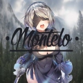 Montelo