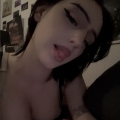 urfavfatim4