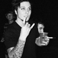 Synyster