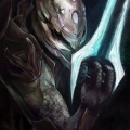 Imperator Ludens