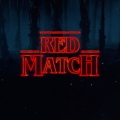 RedMatch