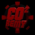 Cocoremy TV