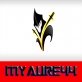 MYaure44