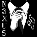 N3xus26