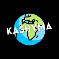 Kashyma23
