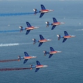 Maxime_14730