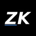 zerokelvin