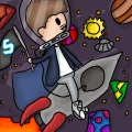 Louis