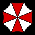 BOW-T103