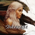 Shérazade2384