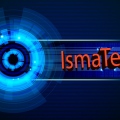 Isma