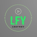 loufroy
