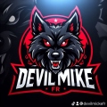 DevilMickeFR