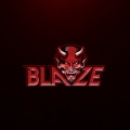 BlaZe