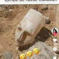Djori75