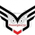 freestyles751