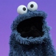 Cookie