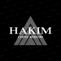 Hakim_Ash
