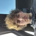 Le_PtitRobin