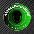 Antracing Gaming
