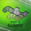 Gunr0f