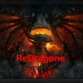 ReDragone