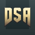 DSA_Live