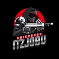 iTz_JoBu