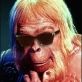 Dr. Zaius