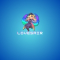 Lovesair