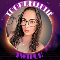 (TWITCH) TropBelletie84