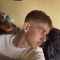 mF Madalin