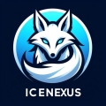 IceNexus