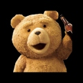 Tedd7