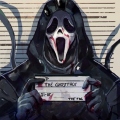 Clanky