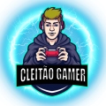 CLEITÃO GAMER