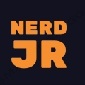 NerdJr