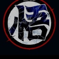 FasolaKLB
